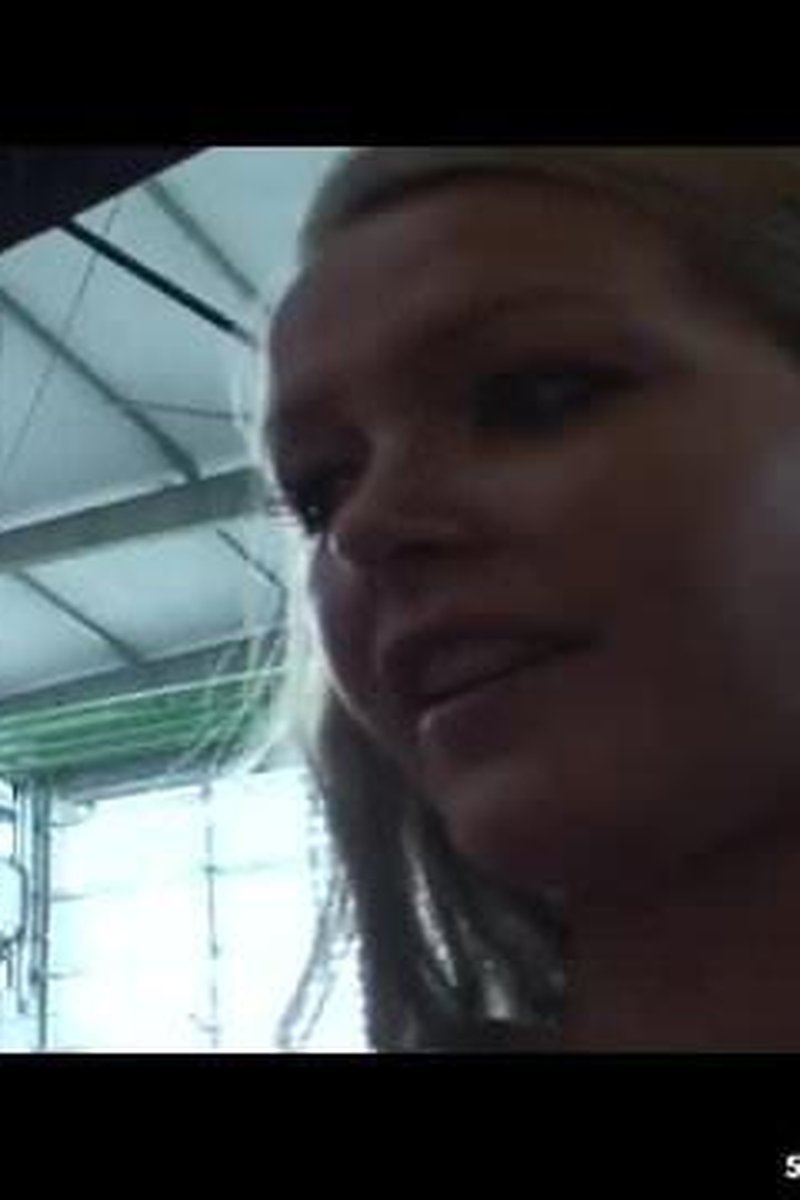 Funny Science With Wivien - Part 1 - Screenshot 1 of 4 - Babes