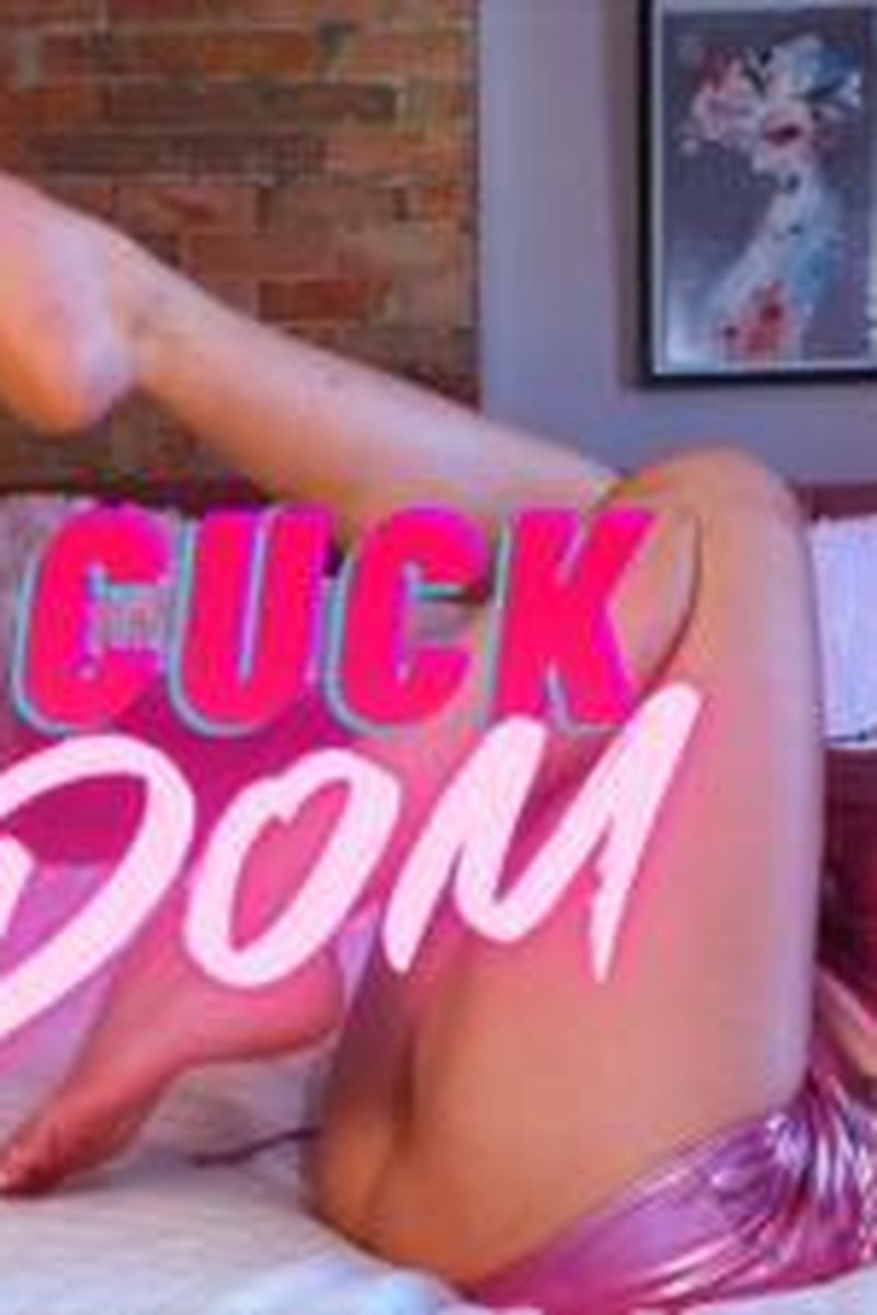 Beta Cuck Findom - Screenshot 1 of 4 - Cuckolding