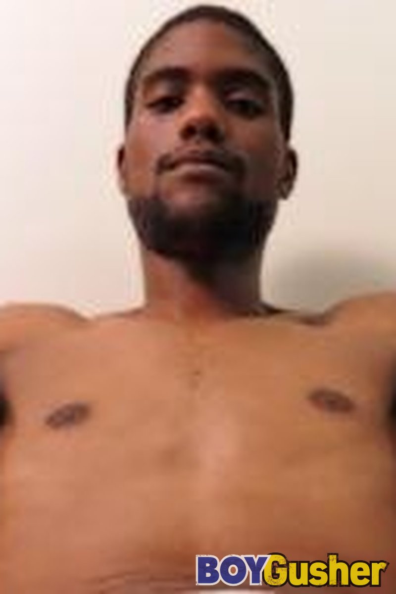 Marks Toy - Screenshot 1 of 4 - Gay