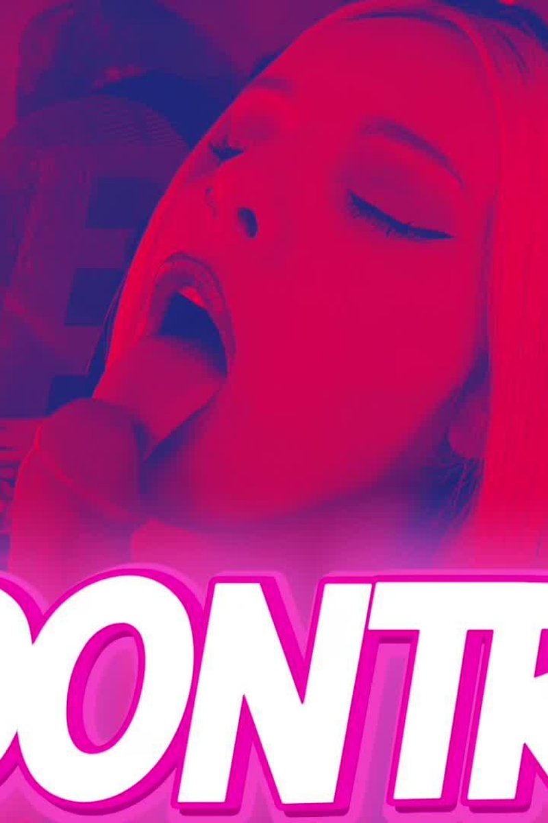 The Goontrip Loop - Screenshot 1 of 4 - Ass Worship