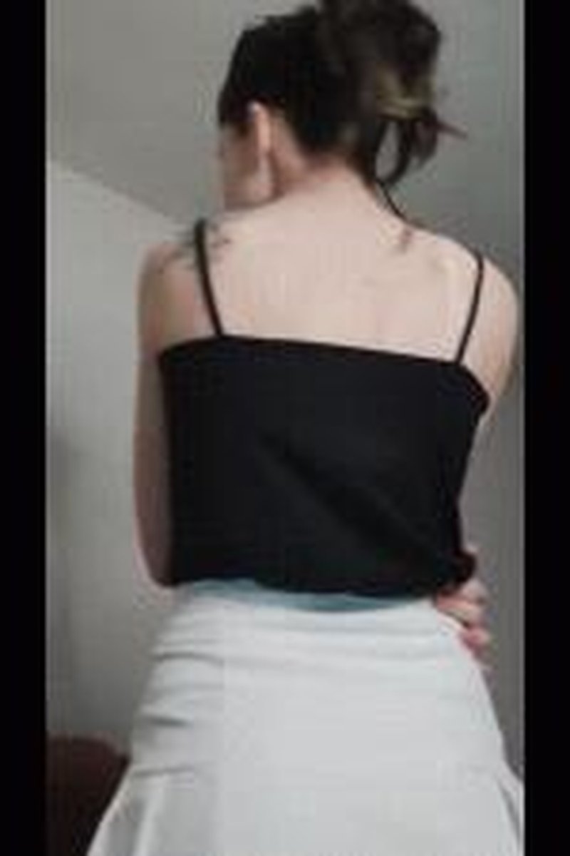 Noticed - Screenshot 1 of 4 - Brat