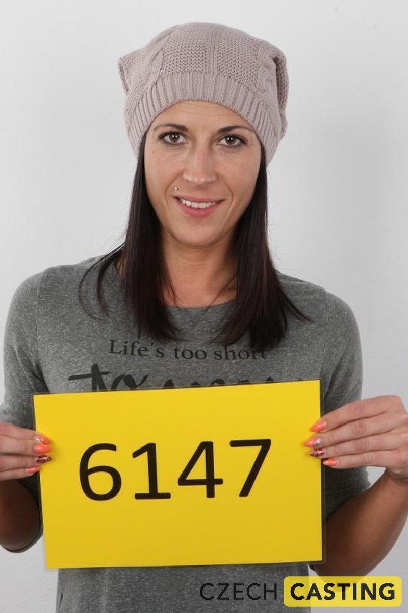 TP-czechcasting-czech-casting-1526-tereza-27