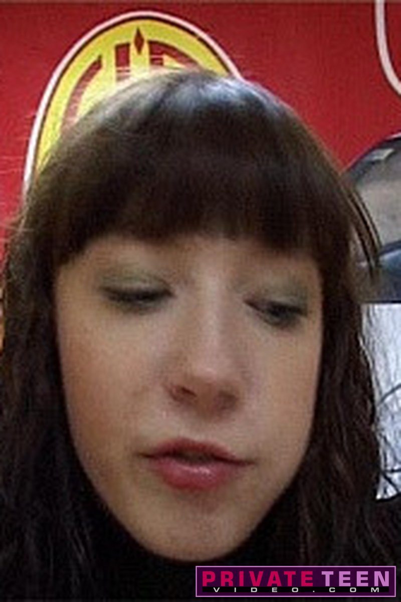 Marina - Screenshot 1 of 4