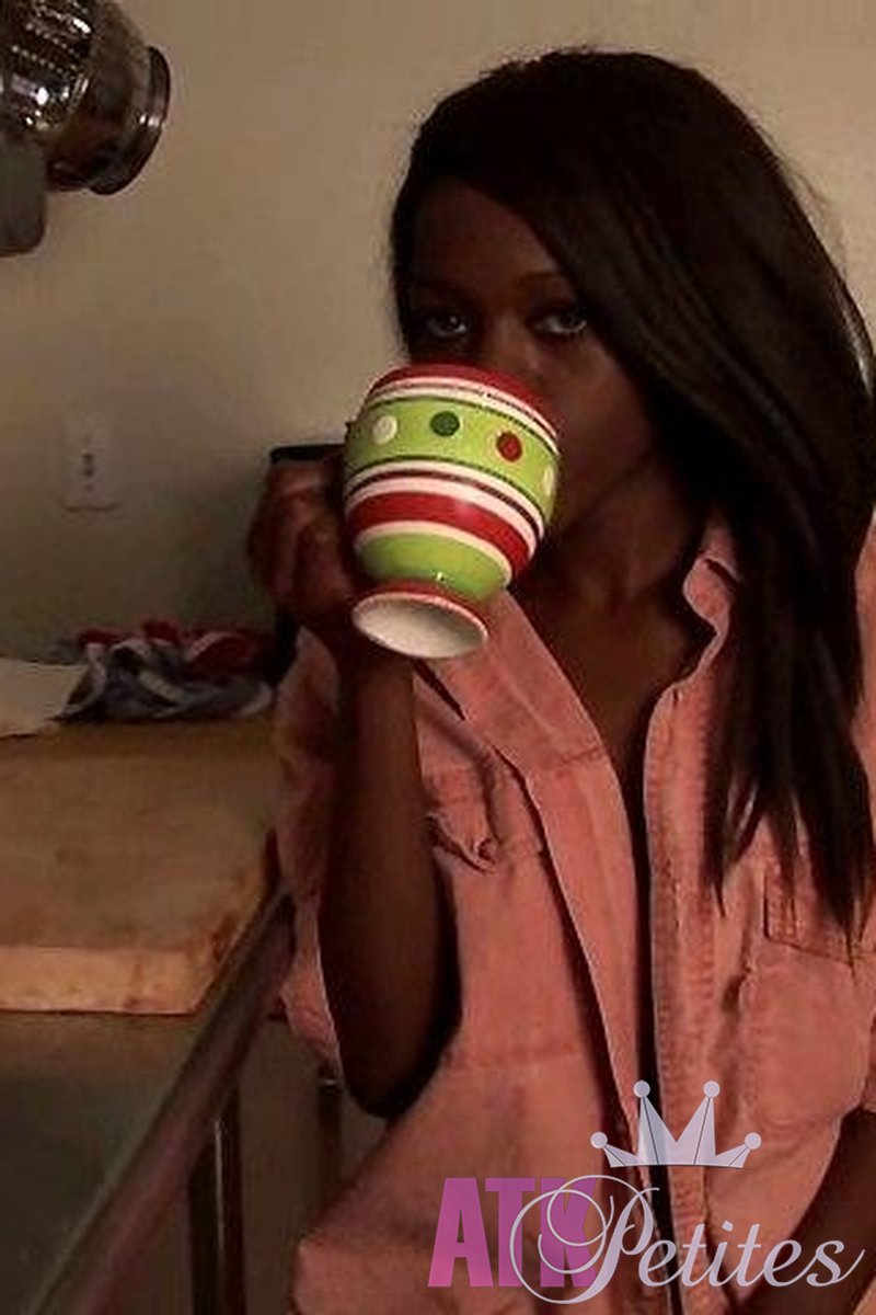 Leah - Toys - Screenshot 1 of 4