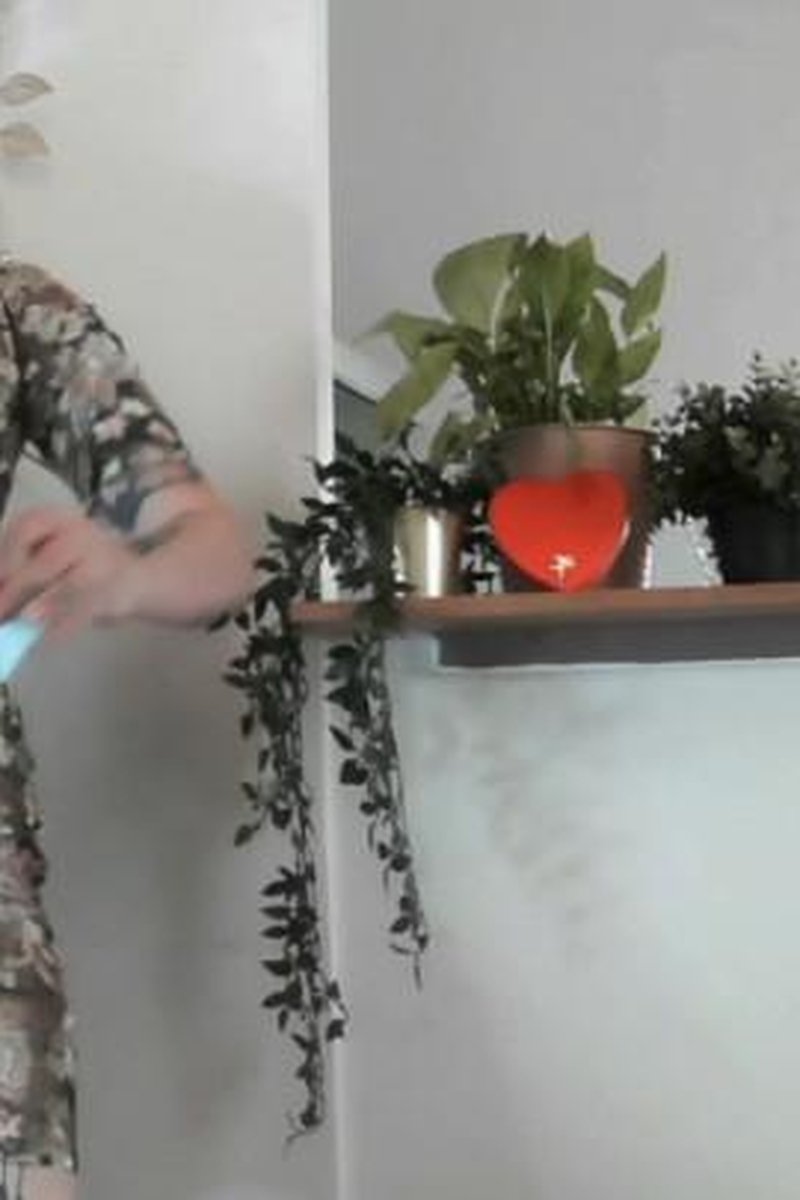 Sale: Dragon Dildo Review + Test - Screenshot 1 of 4 - Dragondildo
