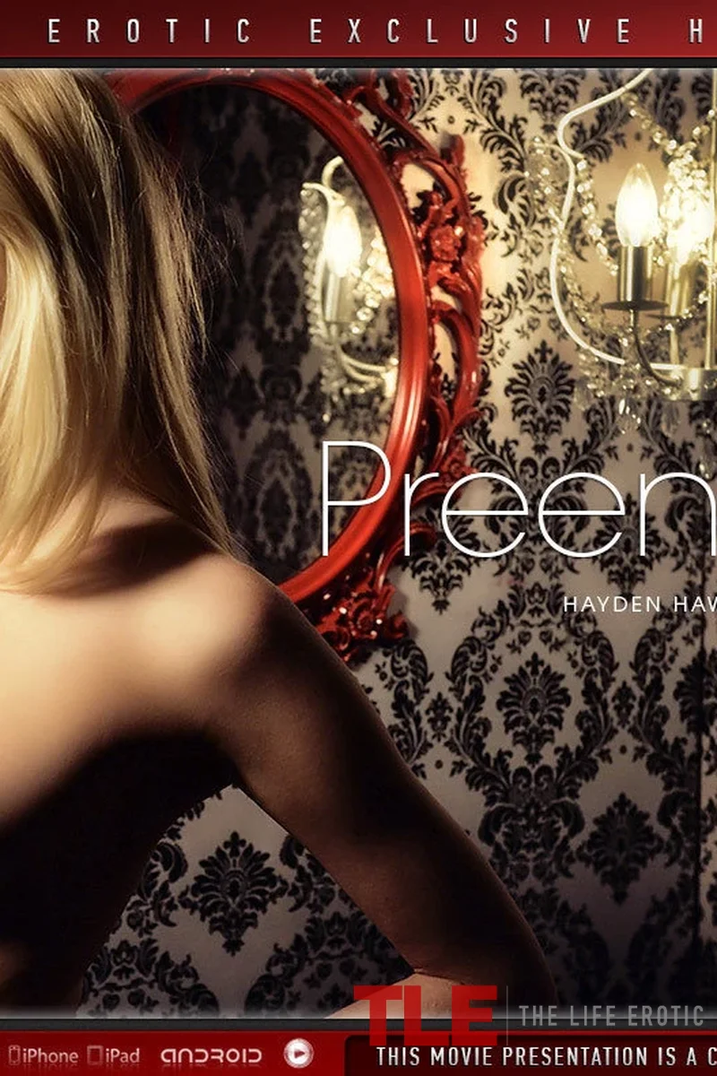Preening 2 - Screenshot 1 of 4 - All Sex