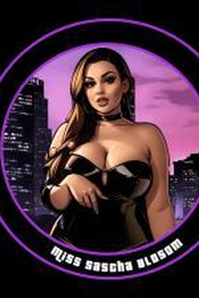 Dancing Queen - Screenshot 1 of 4 - BBW