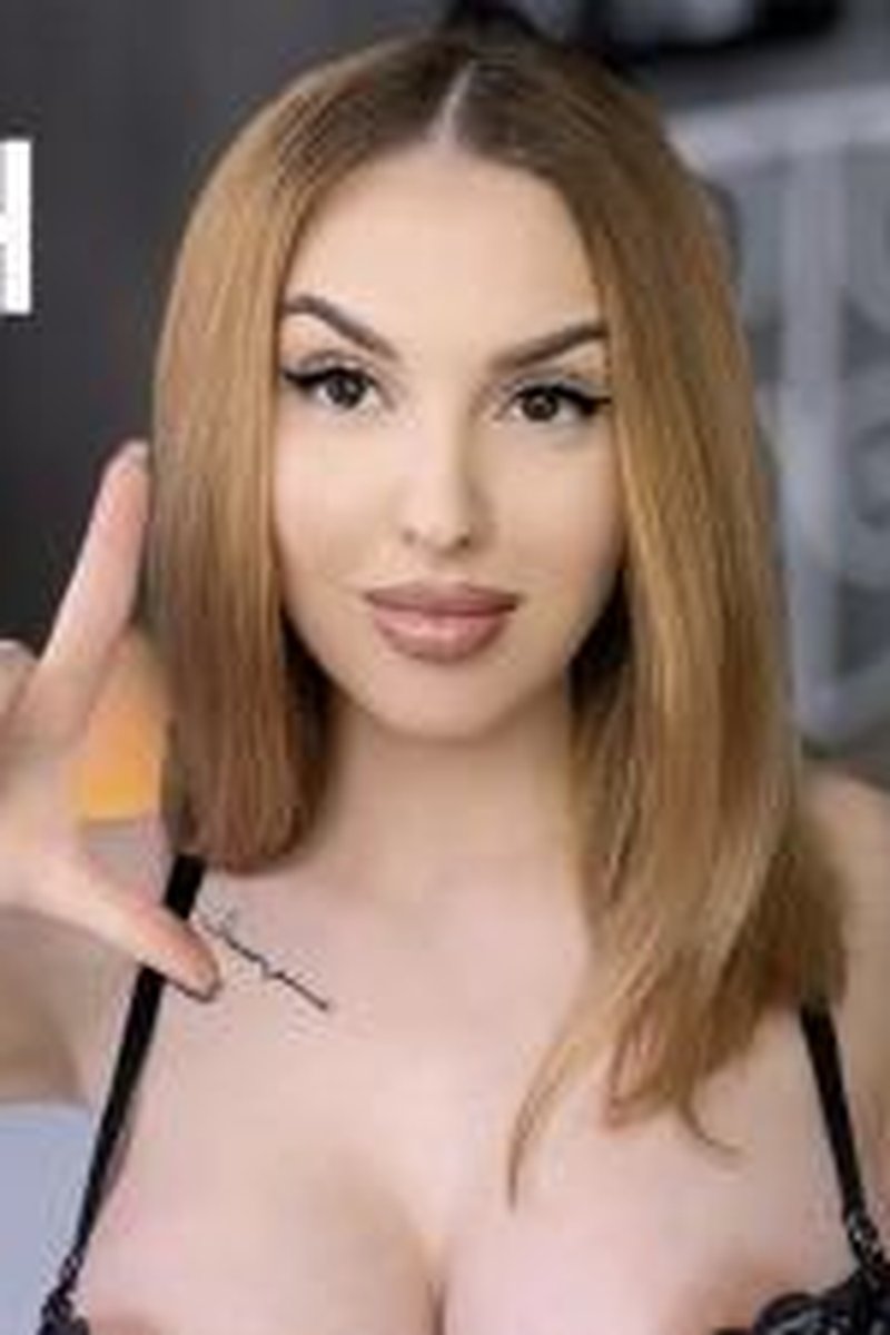 SPH And Countdown - Screenshot 1 of 4 - Big Tits