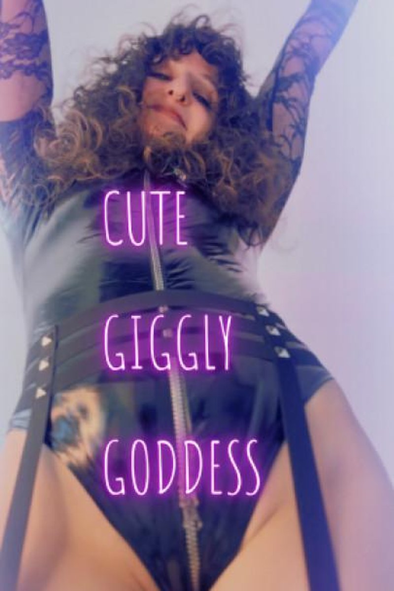 TP-manyvidsravenslalaland-cute-giggly-goddess
