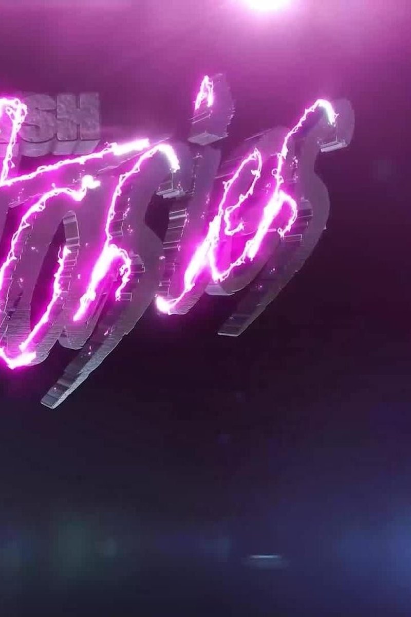 Vore Interview - Screenshot 1 of 4 - Mouth Fetish