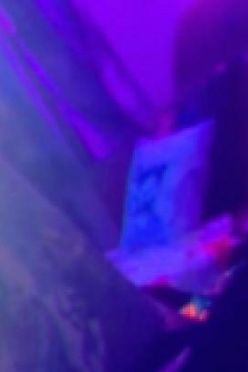 Topless Tease - Screenshot 1 of 4 - Dominatrix