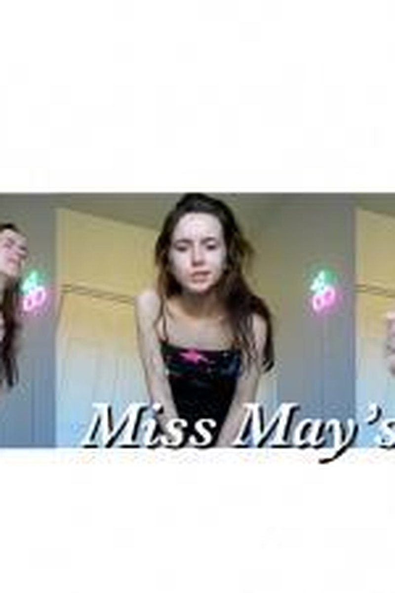 Jump - Screenshot 1 of 4 - 20-23 Years Old