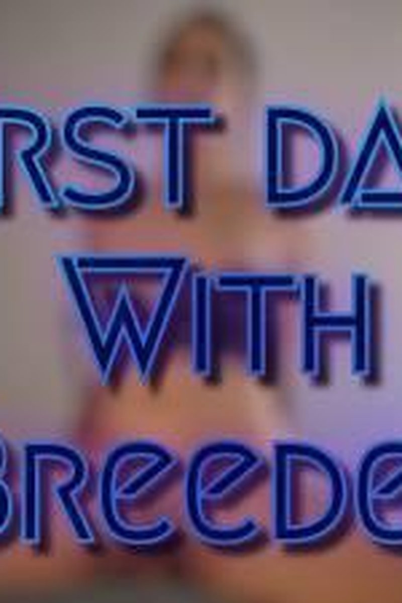 First Date With Breeder - Screenshot 1 of 4 - Best Ride Ever