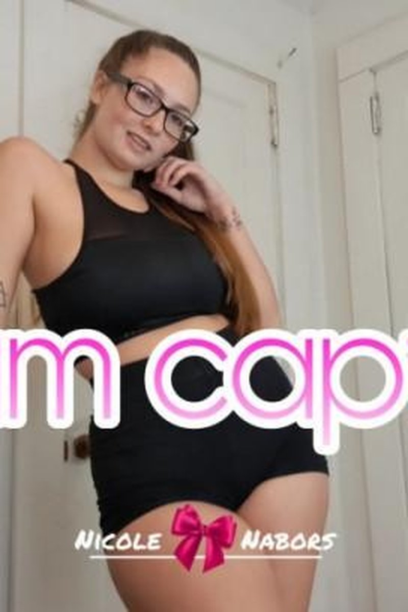 Team Captain - Screenshot 1 of 4 - Bitch