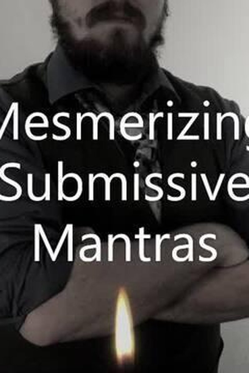 Mesmerizing Submissive Mantras - Screenshot 1 of 4 - Body Worship