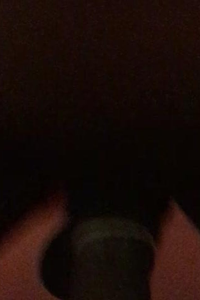 BBC On BBW - Screenshot 1 of 4 - All Sex
