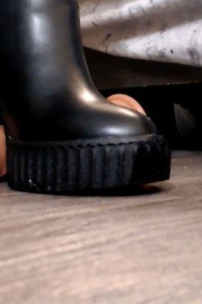 TP-manyvidsspanishfindomsonia-your-cock-is-mine-spanish-audio
