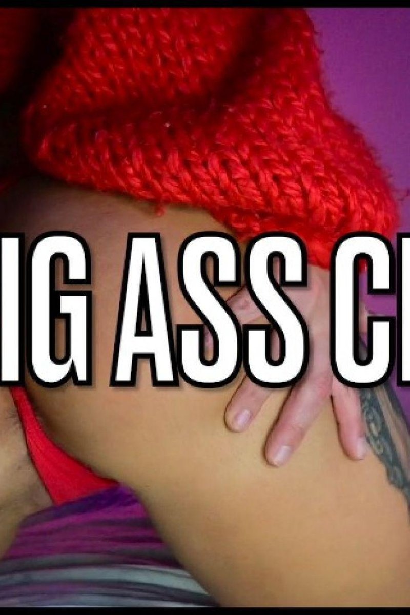 Big Ass CEI - Screenshot 1 of 4 - Big Ass