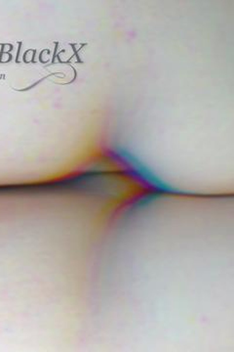 Ass Trance - Screenshot 1 of 4 - Anal