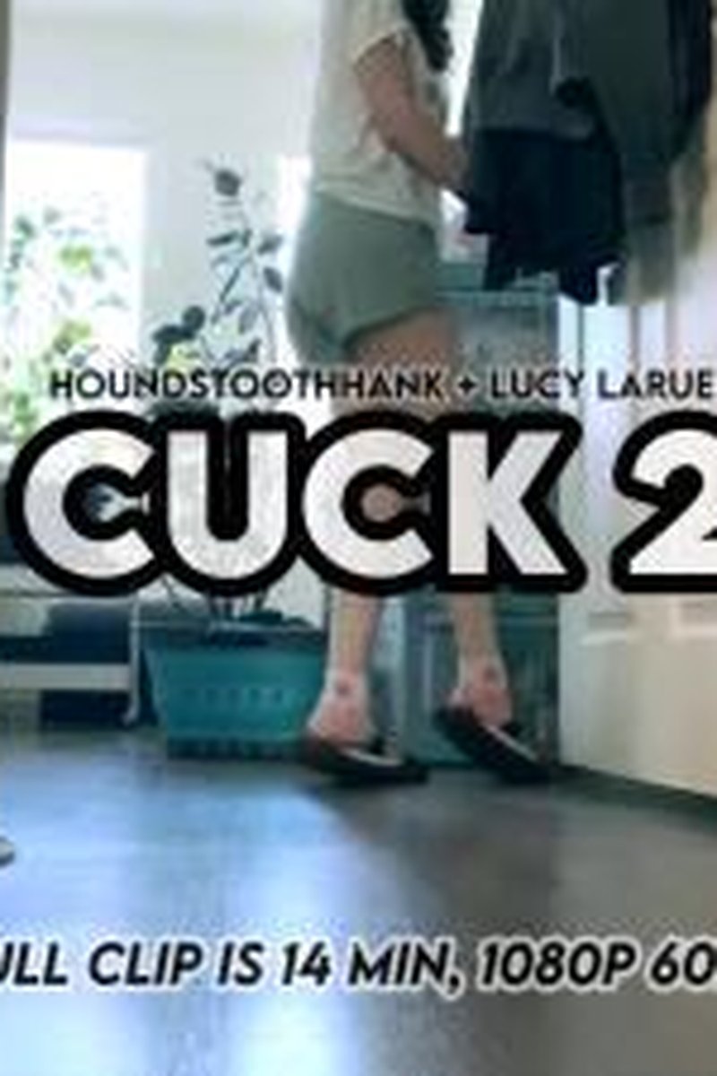 Cuck 2 - Screenshot 1 of 4 - All Sex