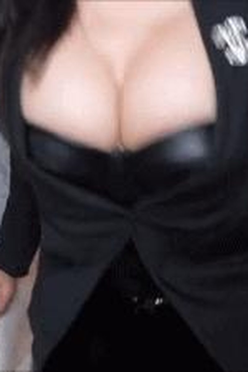 *Melksucht* - Screenshot 1 of 4 - Big Tits