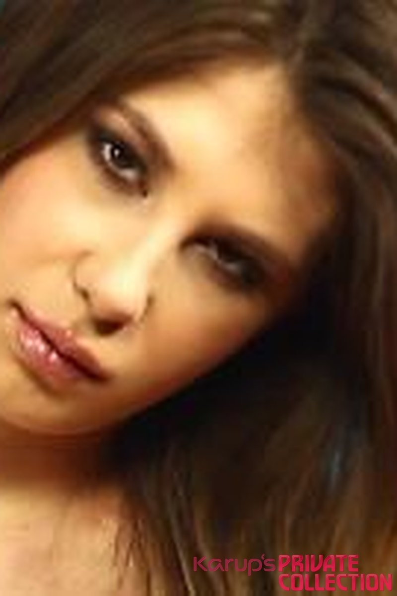 Ayda - Screenshot 1 of 4 - Ayda Swinger