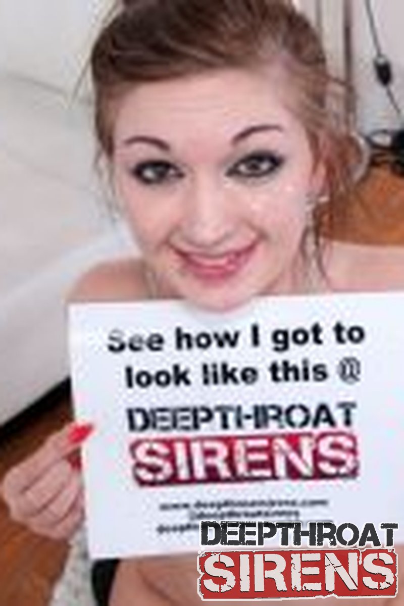 Full Frontal Attack - Screenshot 1 of 4 - Blowjob