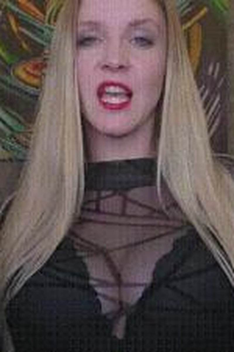 Stroke Send And Repeat - Screenshot 1 of 4 - Ass Worship