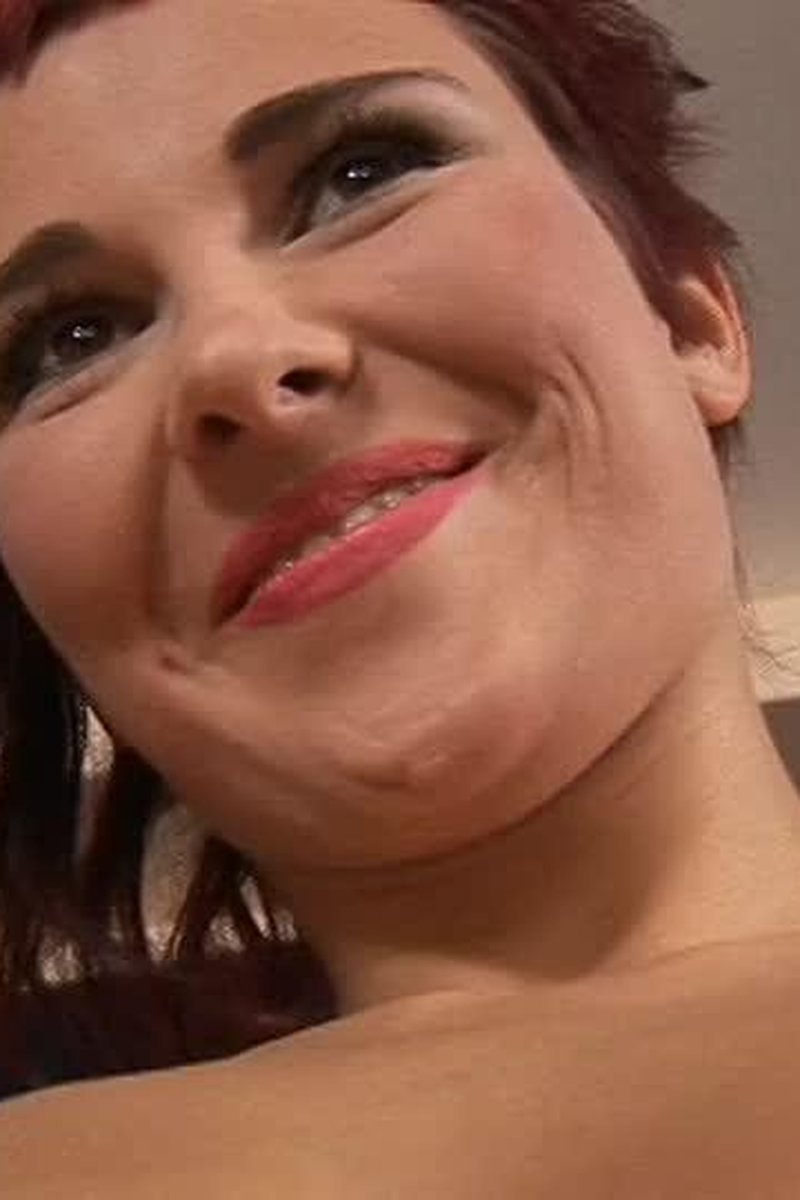 Only Better - Screenshot 1 of 4 - Blowjob