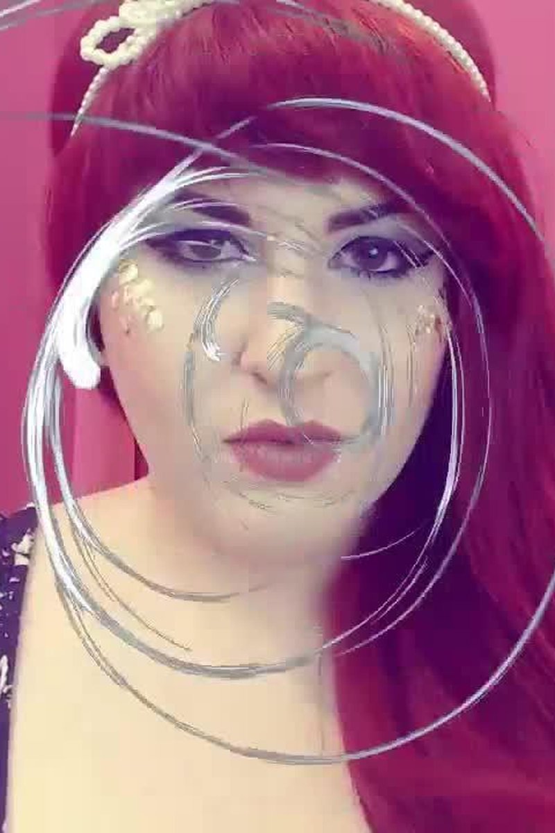 Oedipal - Screenshot 1 of 4 - Robo