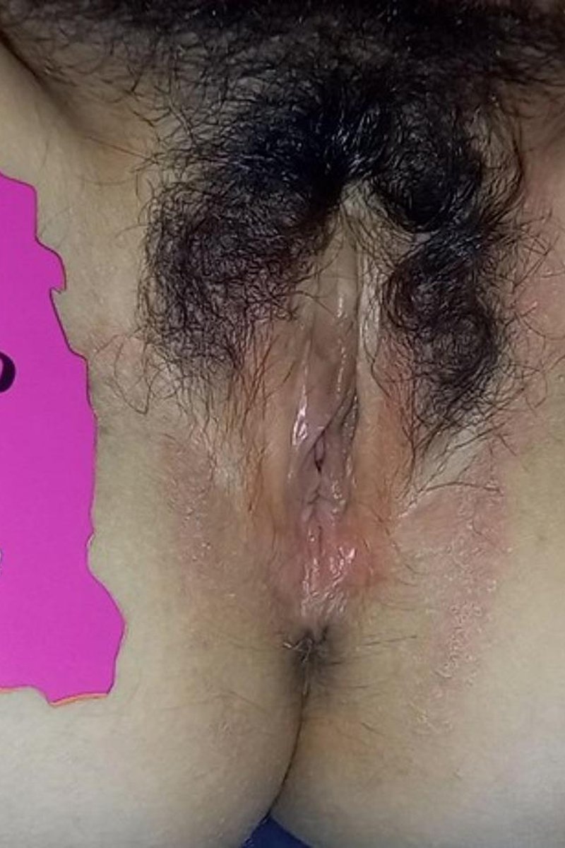 Deva- Nimfomane - Screenshot 1 of 4 - Bbw Tinker Bell