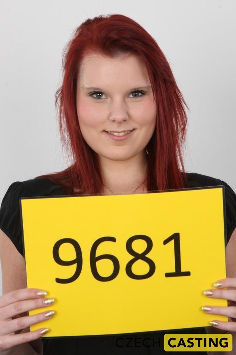 TP-czechcasting-czech-casting-1505-marie-19