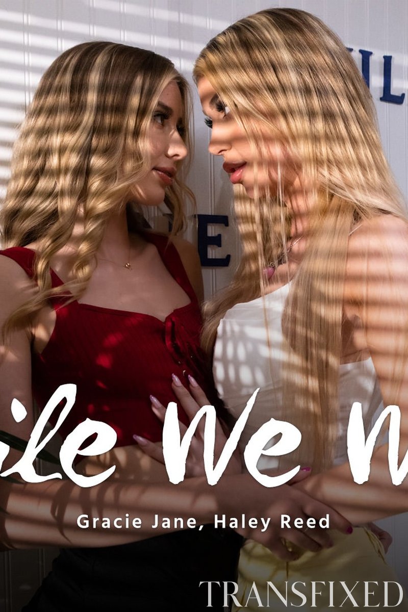 While We Wait - Screenshot 1 of 4 - 69