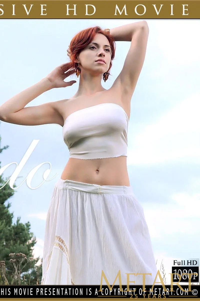 Acusado - Screenshot 1 of 4 - Big Nipples