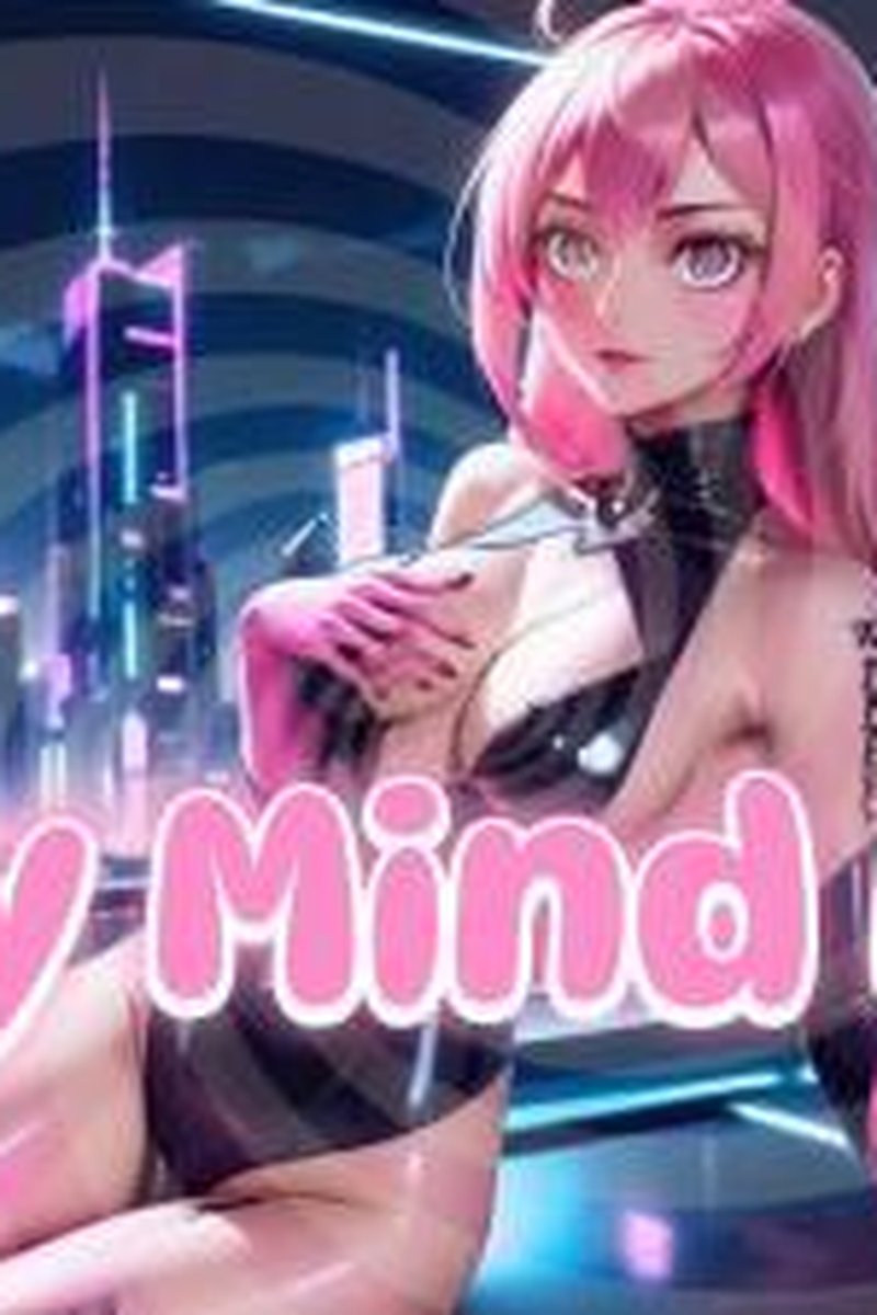 Sissy Mind Melt - Screenshot 1 of 4 - Anime Porn