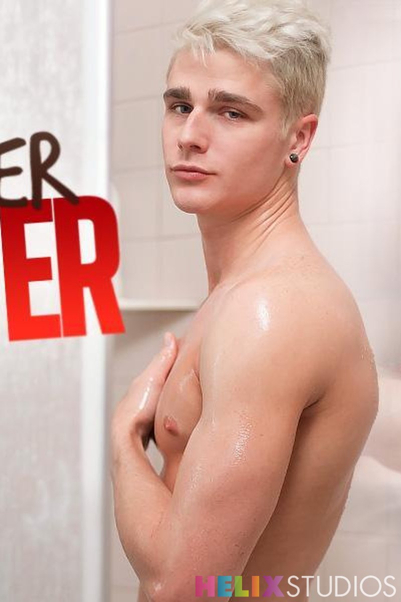 Shower Power - Screenshot 1 of 4 - American