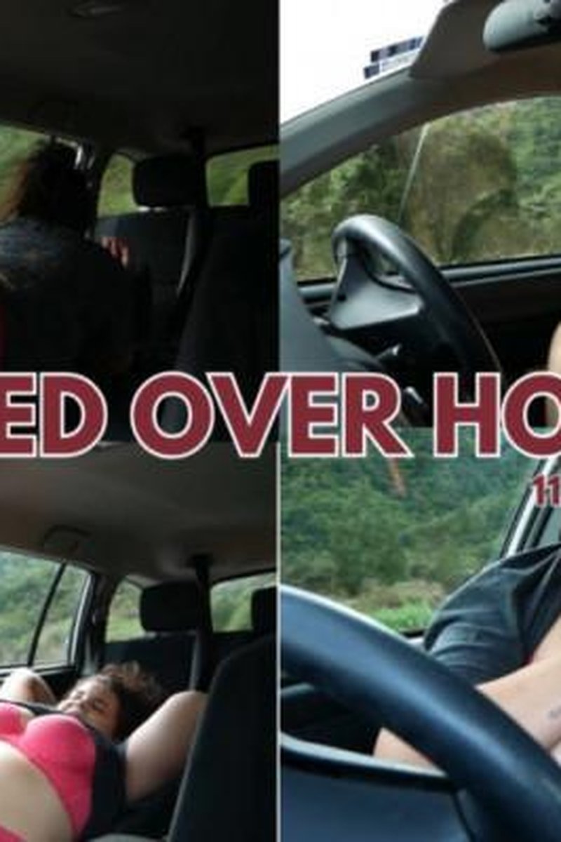 Pulled Over Horny - Screenshot 1 of 4 - Car