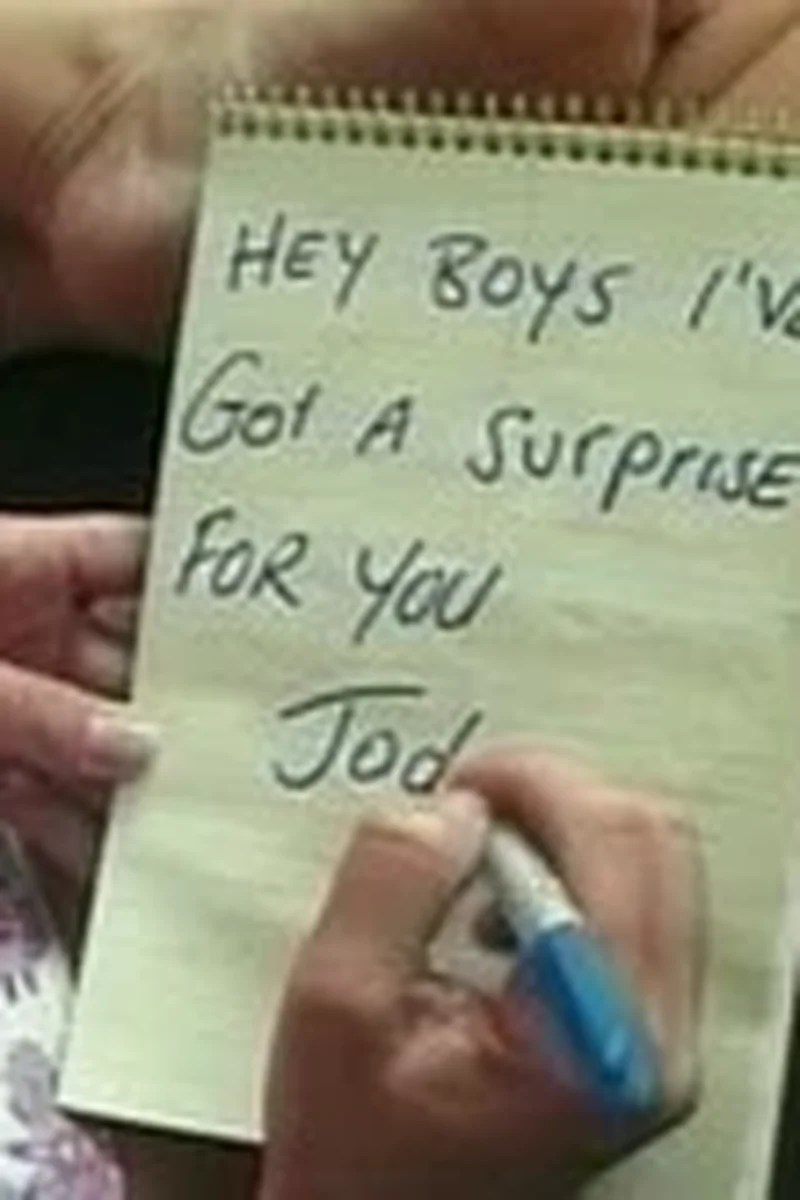 Bubble Bath - Screenshot 1 of 4 - Threesome