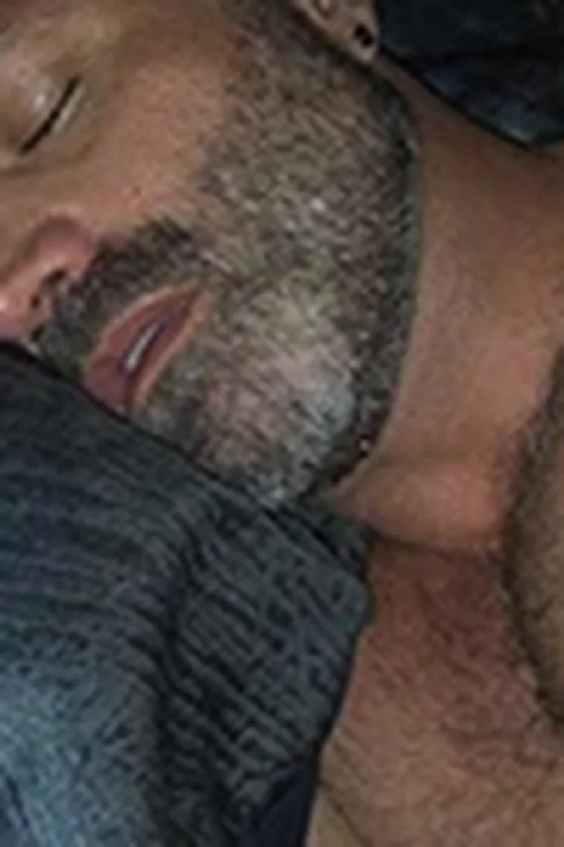 Rex - Screenshot 1 of 4 - Dave Rex