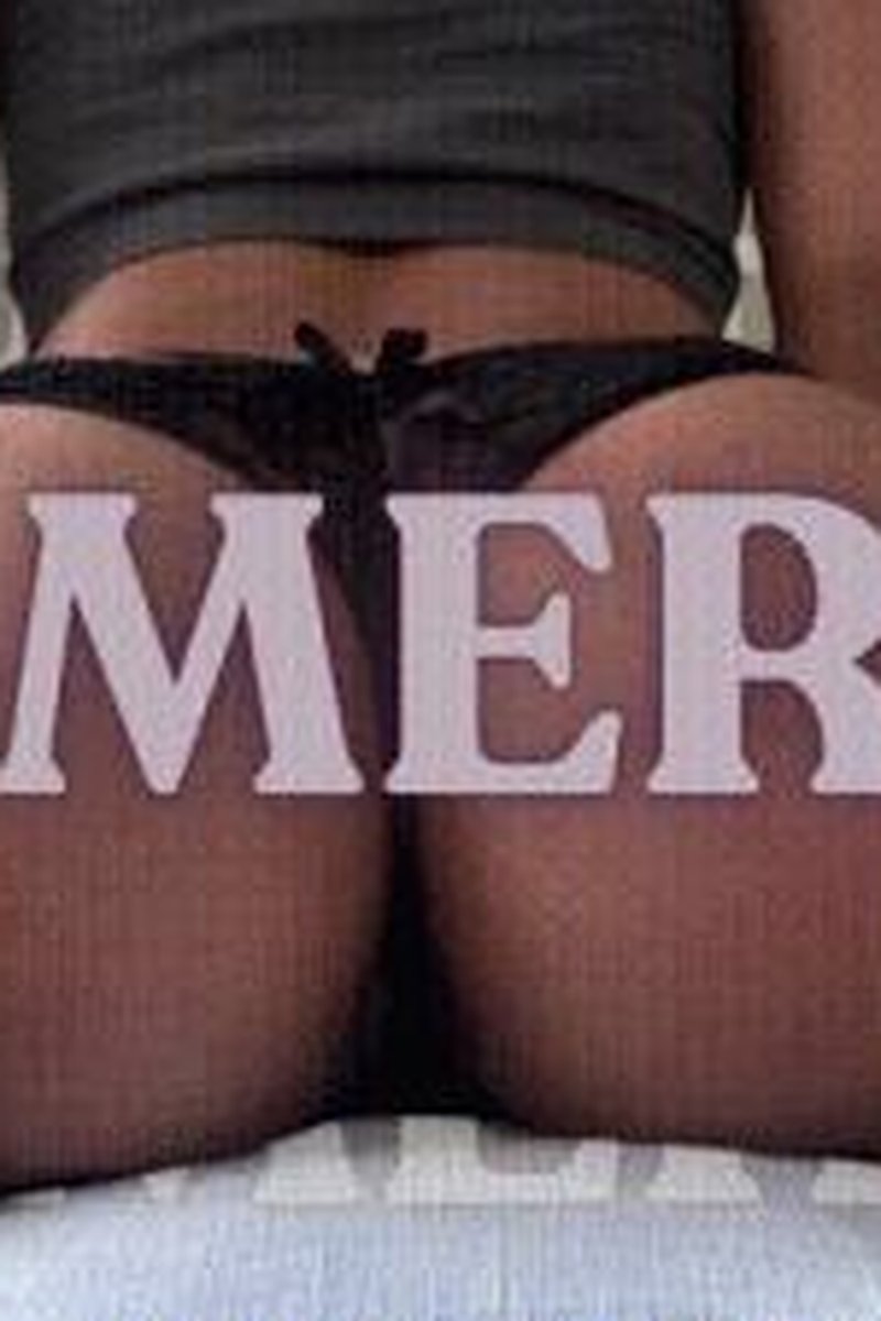 No Mercy - Screenshot 1 of 4 - Ass Worship