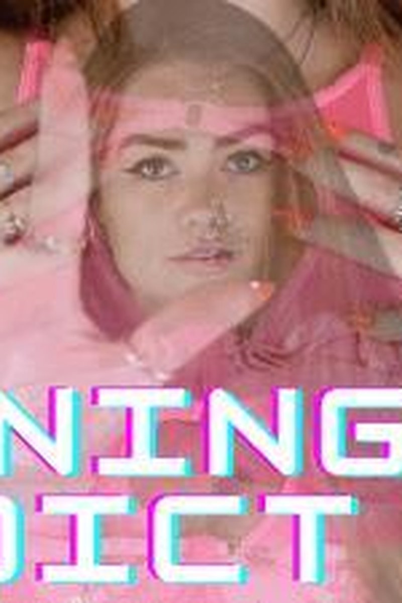 Gooning Addict - Screenshot 1 of 4 - Body Worship