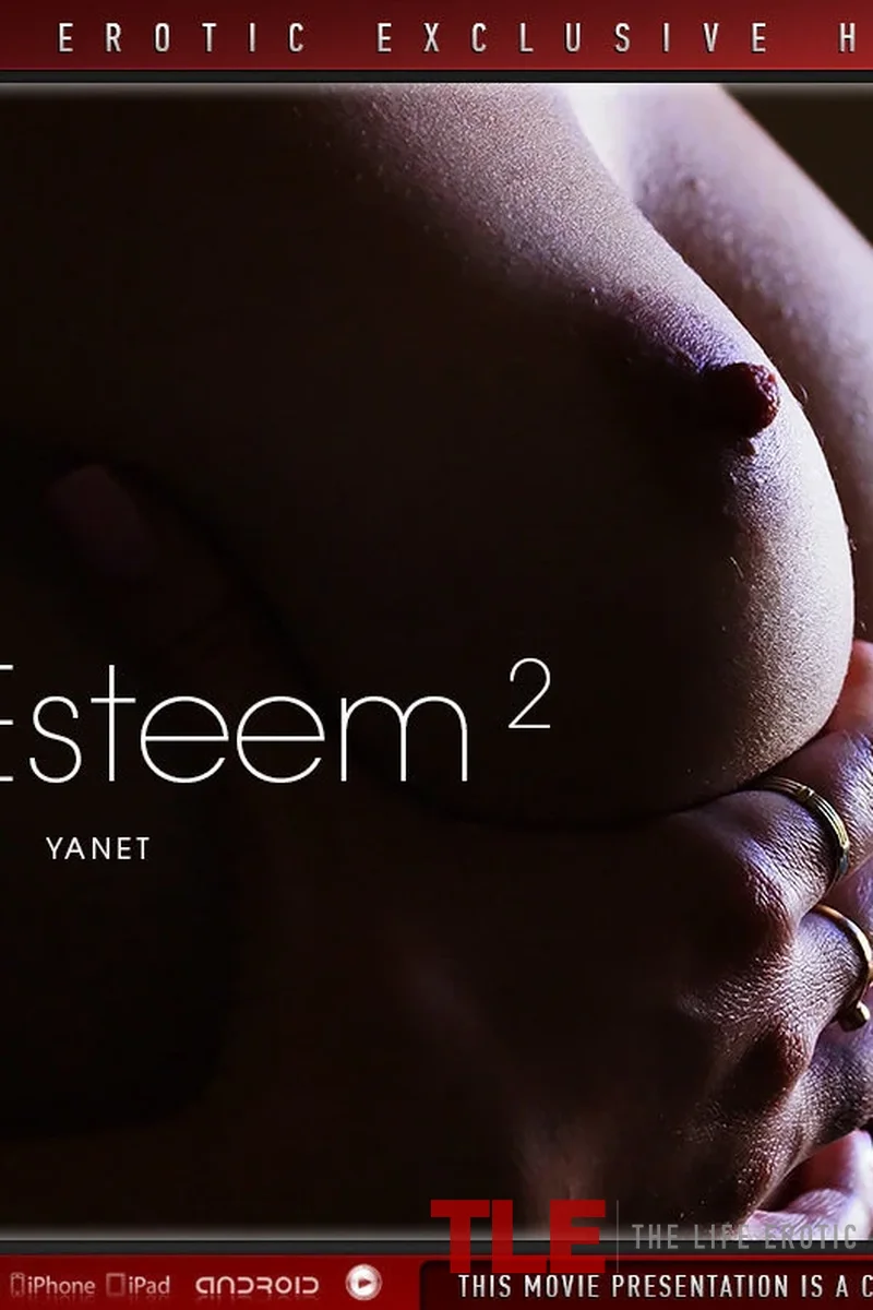 Self Esteem 2 - Screenshot 1 of 4 - Big Nipples