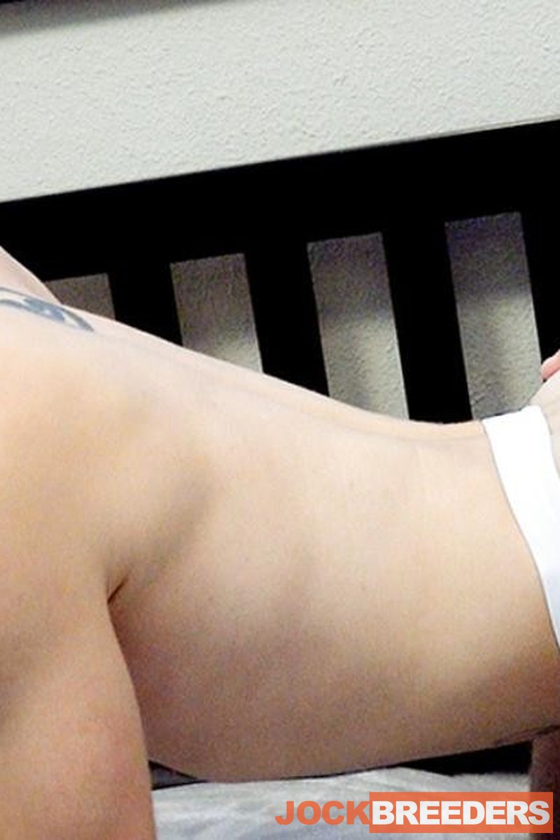 Chapter 2 - Chapter 2 - Screenshot 1 of 4 - All Sex