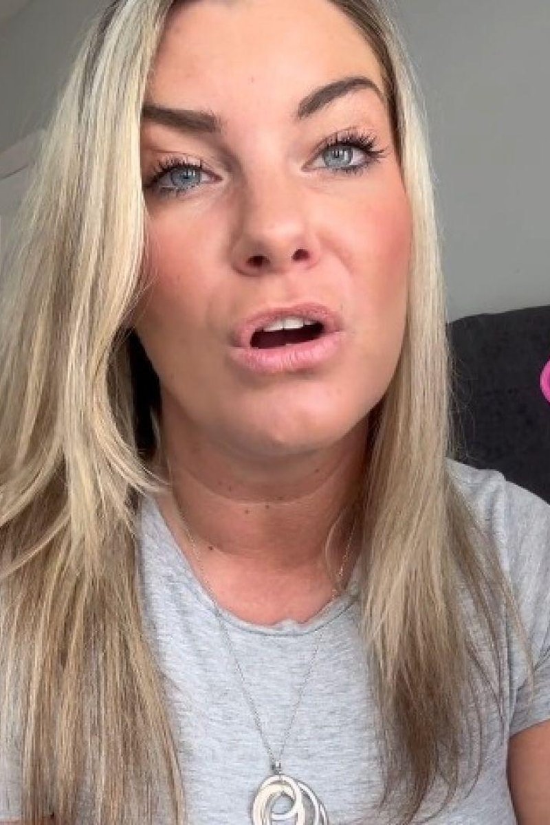 Small Cocks Get Locked - Screenshot 1 of 4 - Domination