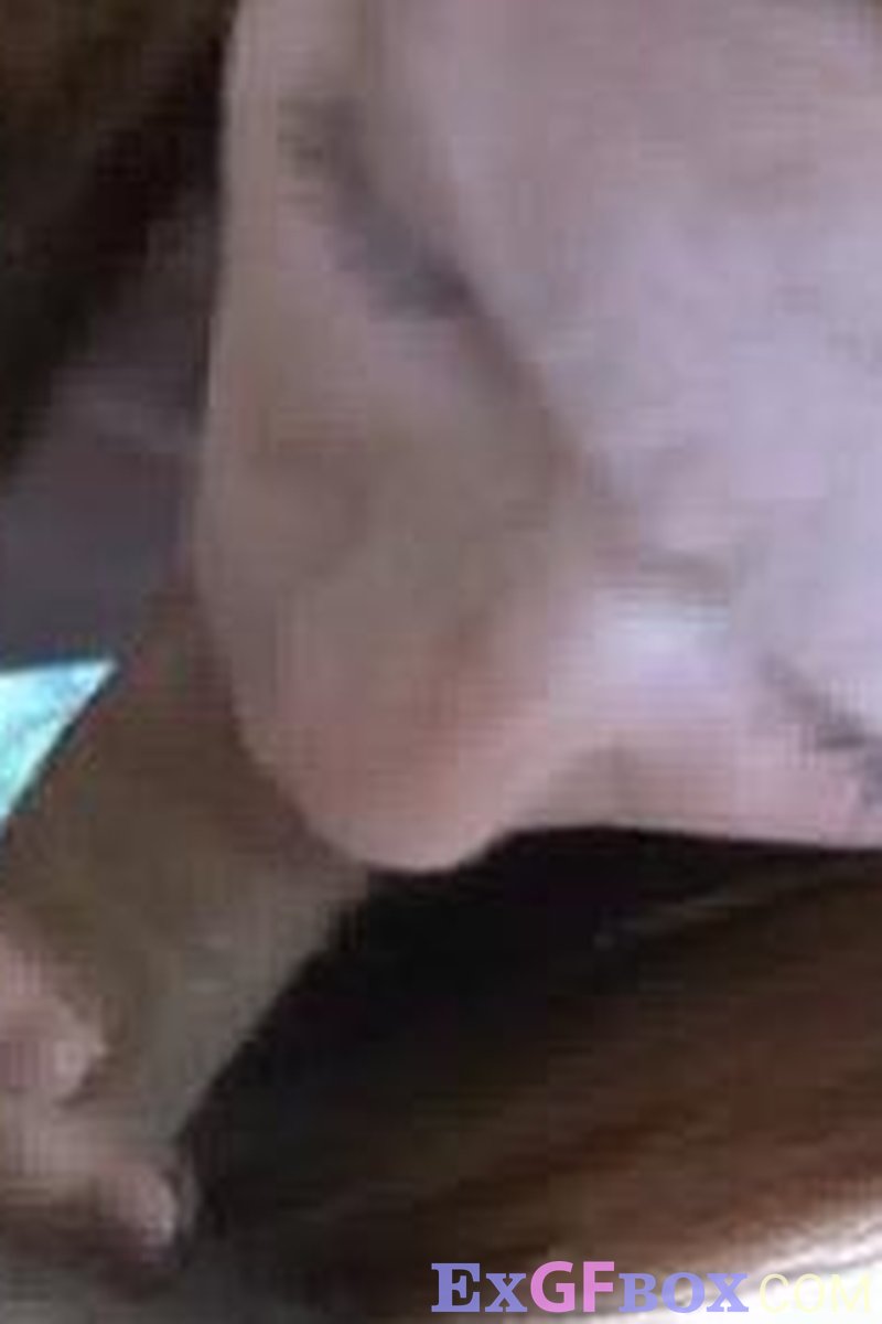 Emily Quicksuck - Screenshot 1 of 4
