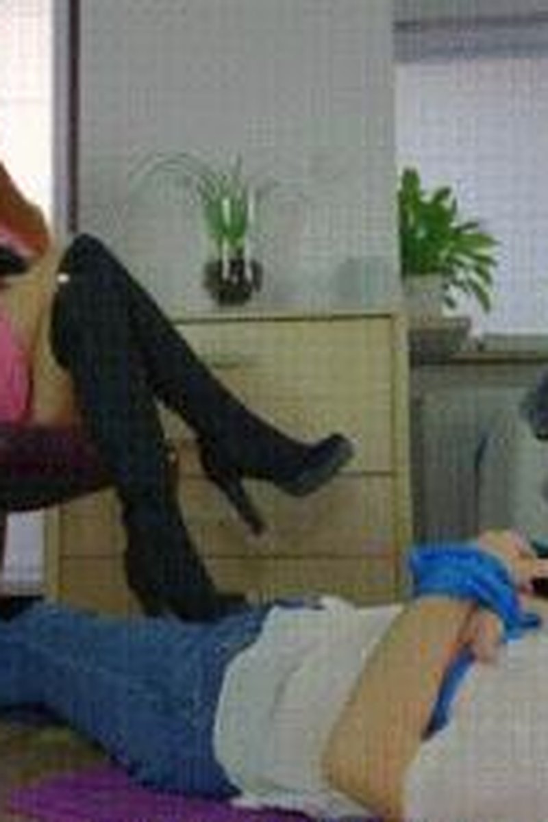 TP-iwantclipspolishmistress-helena-balls-dominating-woman-part-01-polish-language-4096x2304-4k
