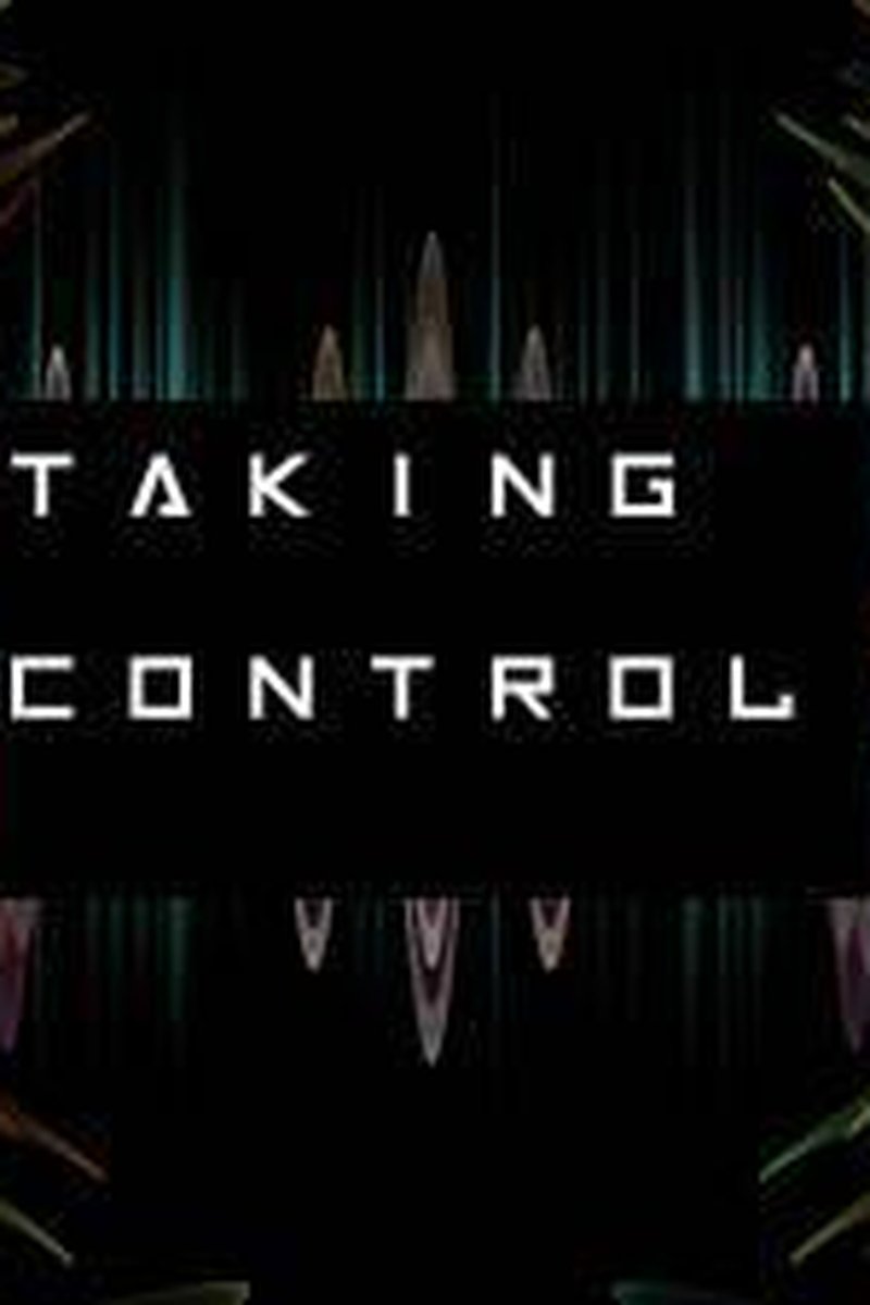 Taking Control - Screenshot 1 of 4 - Alpha Male