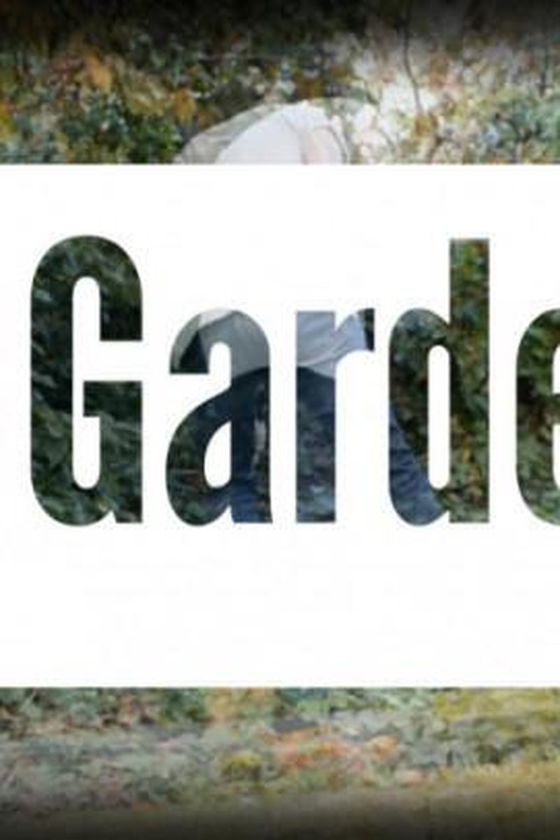 The Gardener - Screenshot 1 of 4 - All Sex