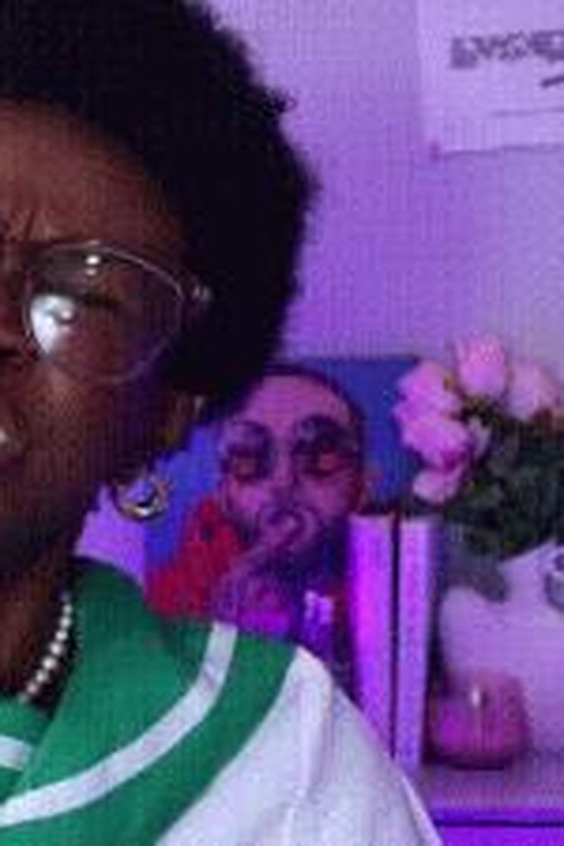 Skill Issue - Screenshot 1 of 4 - Ass Worship