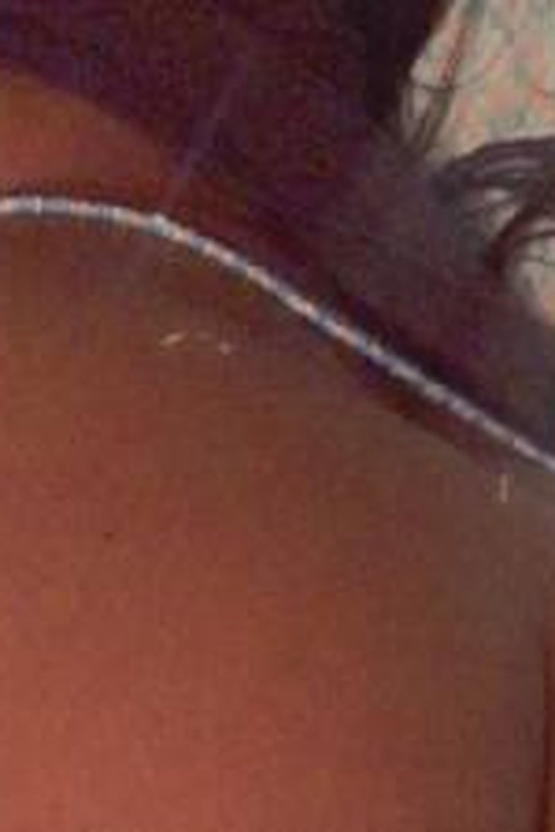 Nice Ass - Screenshot 1 of 4 - Ass Worship